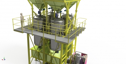 OM_Engineering Integrated Systems - Orlando Mazuecos